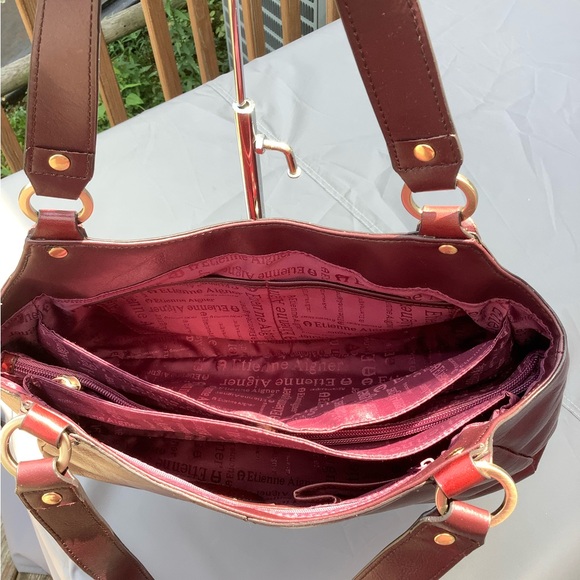 Etienne Aigner velden core collection - Picture 2 of 3